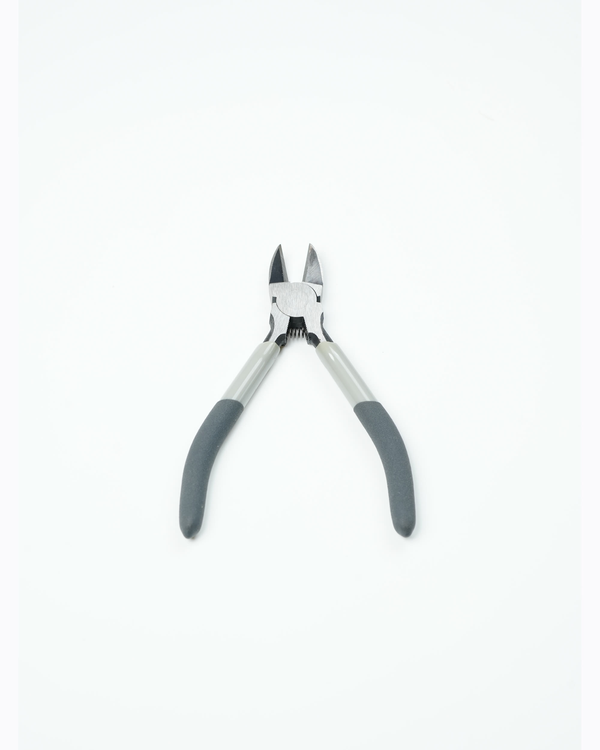 BONSAI WIRE CUTTER